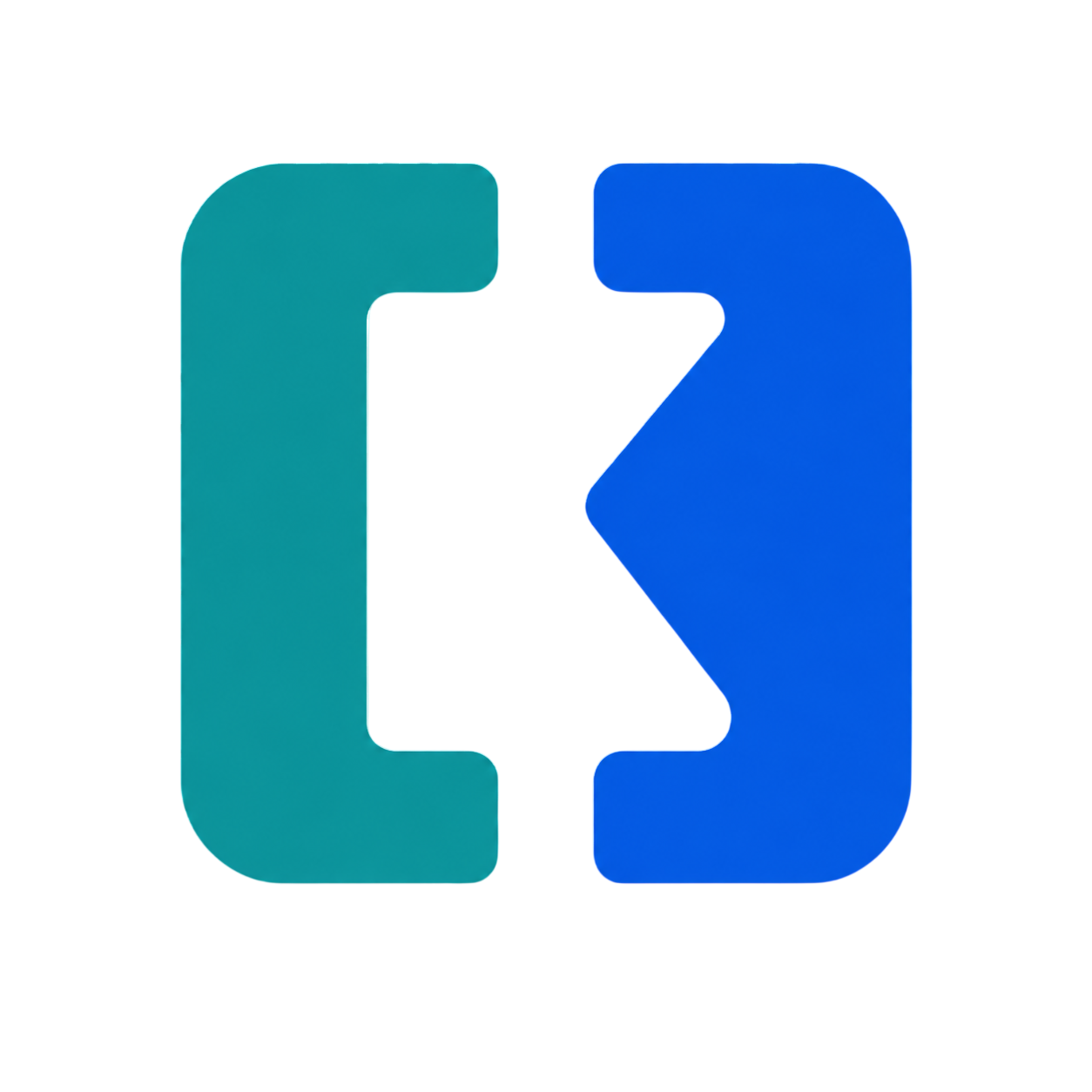 KAPOCS